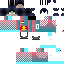Texture for a