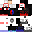 Texture for Ipposcool