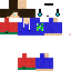 Texture for hg