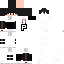 Texture for pechenka