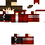 Texture for EFIOS