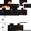 Texture for KEVIN