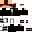 Texture for zxc