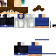 Texture for MookHook