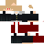 Texture for Rip_TwilightCASADOR_DE_ONI