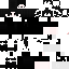 Texture for sadsa