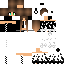 Texture for tanicka17