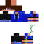 Texture for link2