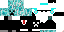Texture for Kitsanapot