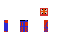 Texture for ГГГГГГГ