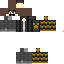 Texture for twikzz etonner 2