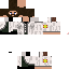 Texture for Mc george