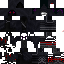 Texture for страж