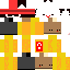 Texture for MY SELO s