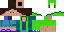 Texture for granval2013