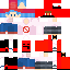 Texture for caxmi