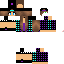 Texture for jujuba