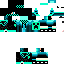 Texture for lucas_the_king12