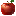 Texture for apple