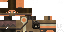 Texture for Eric Survivor