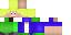 Texture for bas