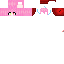 Texture for tukinose（顔のみ）
