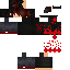 Texture for steve