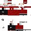 Texture for АОАОАОО