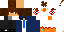 Texture for Tsuna