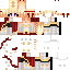 Texture for kjashedfgaksdf