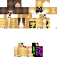 Texture for Cooooool
