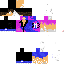 Texture for Colderman