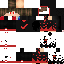 Texture for >:)