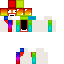 Texture for asd