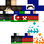 Texture for dsfdf