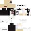 Texture for Carente curinthiano