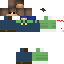 Texture for davitroll