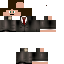 Texture for SuperValu Suit