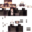 Texture for c