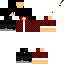 Texture for вы