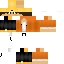 Texture for matrixplays