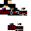 Texture for ShadowDragon72