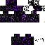 Texture for Amortiguador
