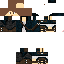 Texture for rghrdh