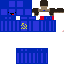Texture for teste3