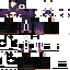 Texture for as
