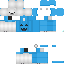 Texture for char.png