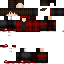 Texture for andersonbr