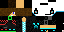 Texture for MrVadkos