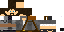 Texture for xfsdsfdf